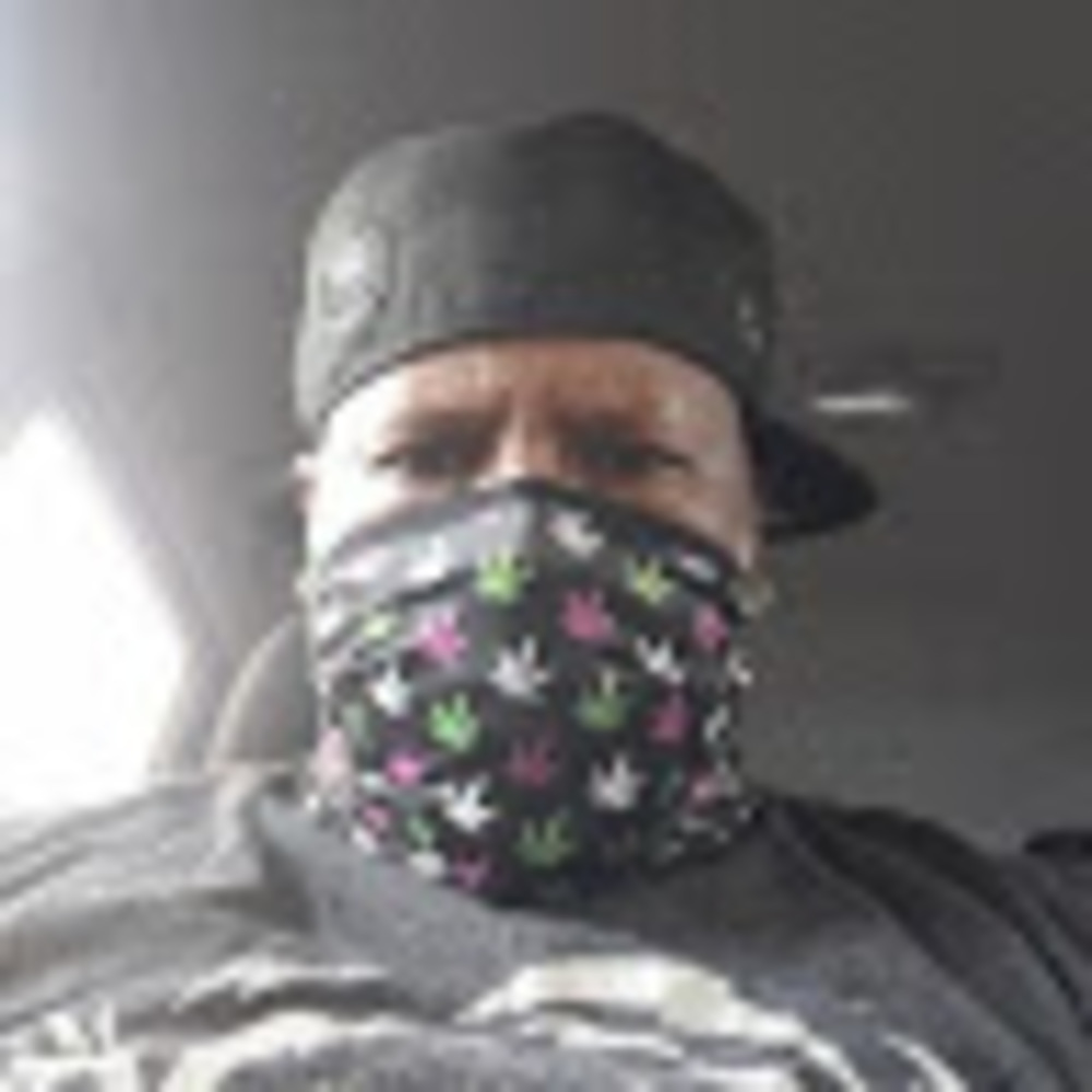 Meet your Posher, Chuck